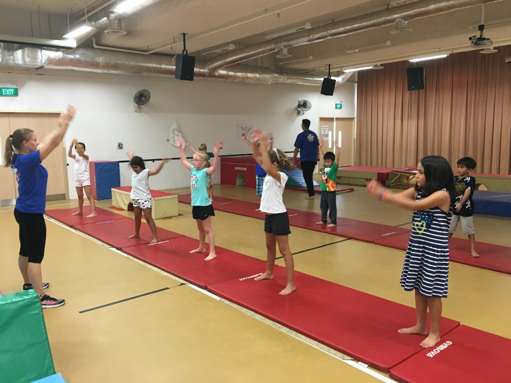 Village Camps International Summer Camp VDC Singapore 2017-07-28 https://www.villagecamps.com/journals_admin/images/1678-1277-IMG_7781 (1024x768).jpg
